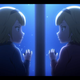 Illustration for article titled Overlord S3.8 review: A